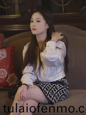 欧亚一级毛片免费看